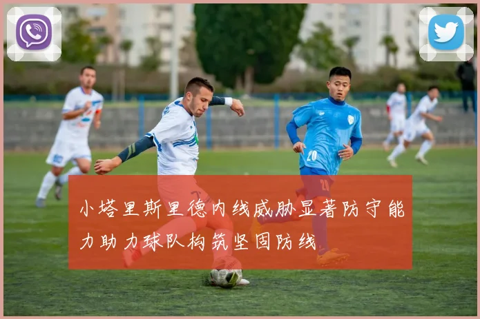 小塔里斯里德内线威胁显著防守能力助力球队构筑坚固防线