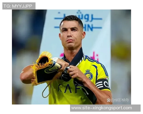 曼联或与C罗的利雅得胜利进行友谊赛以筹集资金