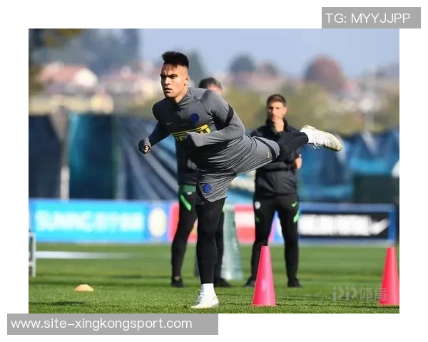 米利唐首次体检未能通过初步判断伤势情况较轻