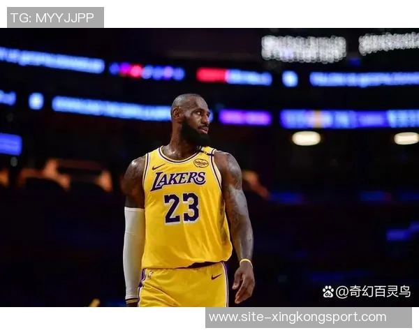 詹姆斯篮板广告引热议土耳其植发公司与NBA的奇妙联动