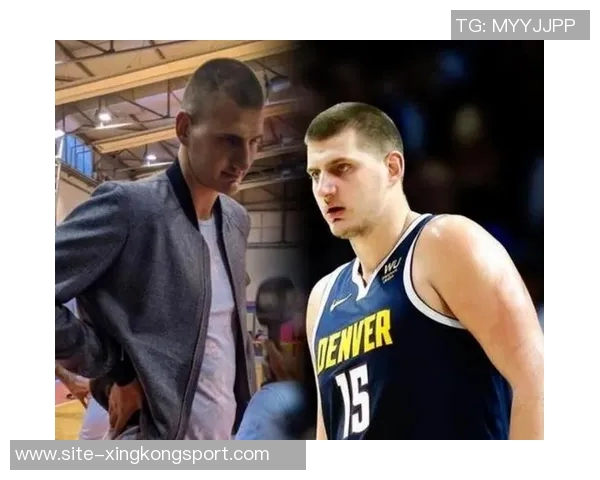 NBA杯首日激战来袭八场对决全美直播湖人对阵凯尔特人杨瀚森挑战约基奇