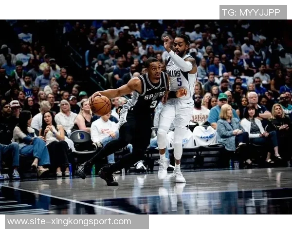 文班亚马揭幕战狂砍40分15板MVP概率飙升至19位列联盟第四