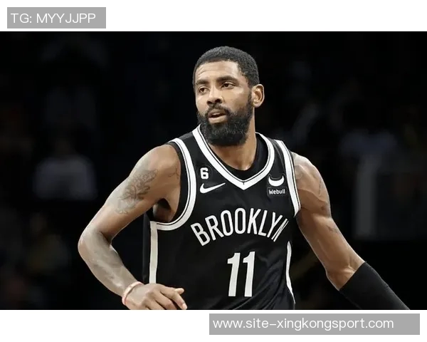 欧文感悟生命的意义上帝是伟大的建筑师我心怀感激每一天都能呼吸