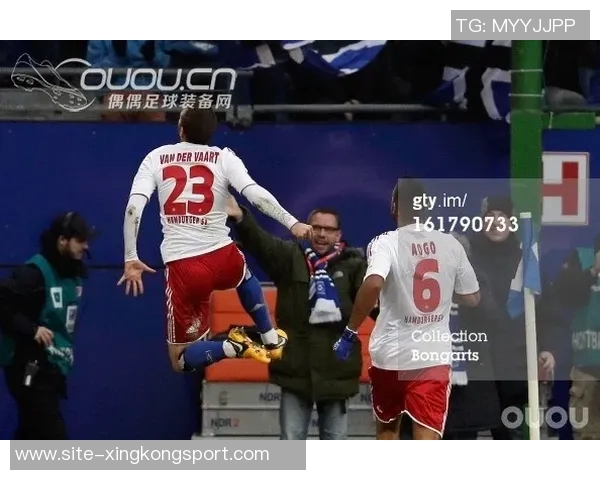 科塔分享球队反思心得目标明确只为提升自我表现