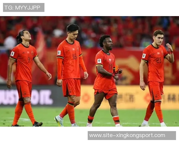 蒋圣龙坦言前期失误令球迷失望最后一轮对手不会轻易放水