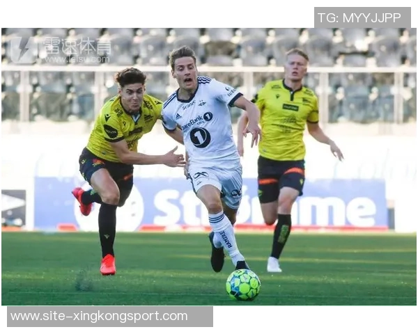 半场战报辽宁铁人与苏州东吴攻势平淡仅有1脚射正双方互交白卷