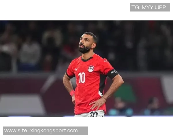 马内感慨萨拉赫的努力与球队的拼搏精神为胜负增添遗憾色彩