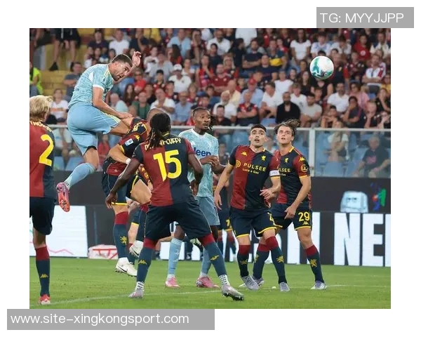 意甲分析：热那亚状态回暖尤文图斯稳获三分胜利