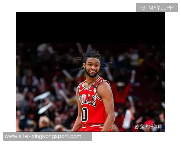 森林狼魔术老鹰骑士等队争抢年薪1289万的科比怀特