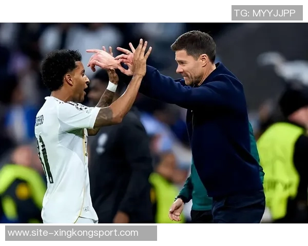 阿隆索未来悬而未决关键在于接下来的两场比赛表现