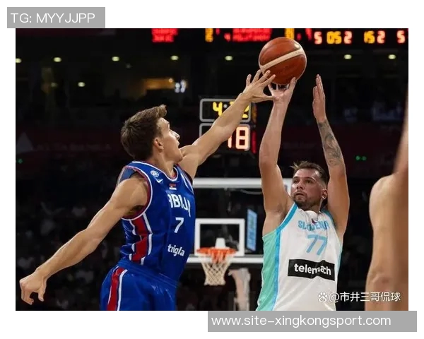 杨自进联盟以来195场2010助攻领跑东契奇149场位列第三