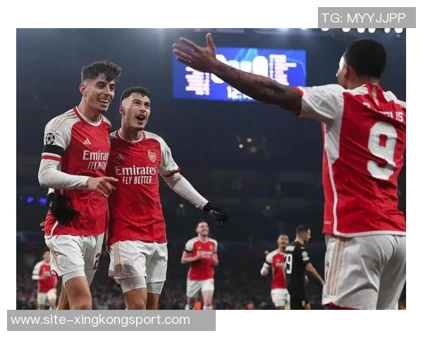 阿森纳女足正式签约19岁瑞典后卫霍尔姆贝里迎新血液注入